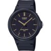 Casio MW-240-1E2 Sport