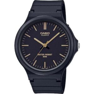 Casio MW-240-1E2 Sport