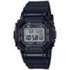 Casio GMW-B5000G-1ER G-Shock