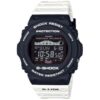 Casio GWX-5700SSN-1ER G-Shock
