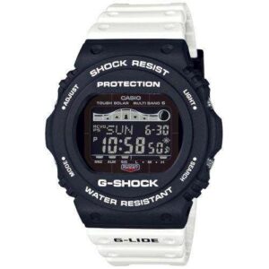 Casio GWX-5700SSN-1ER G-Shock