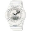 Casio GBA-800-7AER G-Shock