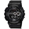 Casio GD-100-1BER G-Shock