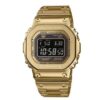 Casio GMW-B5000GD-9ER G-Shock