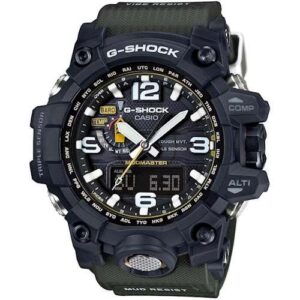 Casio GW-1000-1A3ER G-Shock