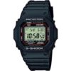 Casio GW-M5610-1ER G-Shock