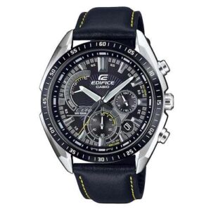 Casio EFR-570BL-1A Edifice