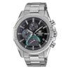 Casio EQB-1000D-1AER Edifice