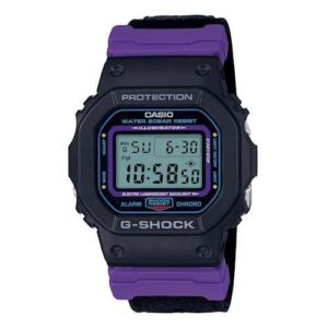 Casio DW-5600THS-1ER G-Shock
