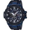 Casio GST-B100XB-2AER G-Shock