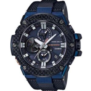 Casio GST-B100XB-2AER G-Shock