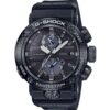 Casio GWR-B1000-1AER G-Shock