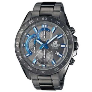 Casio EFV-550GY-8A Edifice