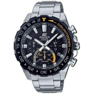 Casio EFS-S550DB-1AVUEF Edifice