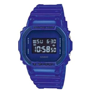 Casio DW-5600SB-2ER G-Shock