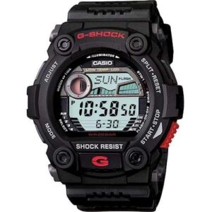 Casio G-7900-1ER G-Shock