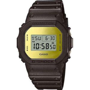 Casio DW-5600BBMB-1ER G-Shock