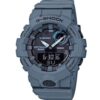 Casio GBA-800UC-2AER G-Shock