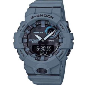 Casio GBA-800UC-2AER G-Shock