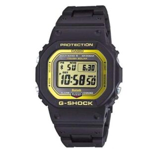 Casio GW-B5600BC-1ER G-Shock