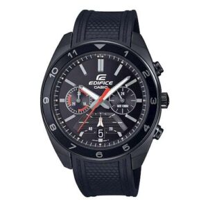 Casio EFV-590PB-1AVUEF Edifice
