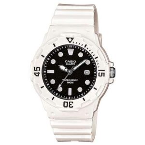 Casio LRW-200H-1EVEF Sport