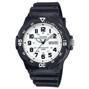 Casio MRW-200H-7BVEF Sport