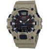 Casio HDC-700-3A3 Comby Sport