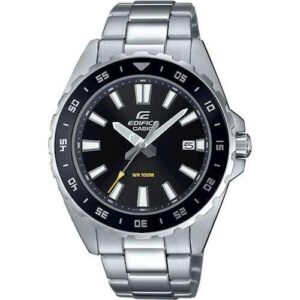 Casio EFV-130D-1AVUEF Edifice