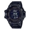 Casio GBD-H1000-1ER G-Shock