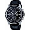 Casio EFR-526L-1A Edifice