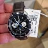 Casio EFV-590L-1A Edifice 42262