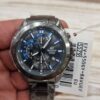 Casio EFV-550GY-8A Edifice 42654