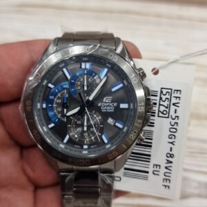 Casio EFV-550GY-8A Edifice