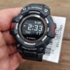 Casio GBD-100-1 G-Shock