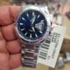 Casio EF-129D-2A Edifice 42287