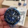 Casio EFR-539D-1A2 Edifice 42297