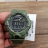 Casio GBD-800UC-3 G-Shock 44416