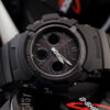 Casio AWG-M100B-1A G-Shock 45899