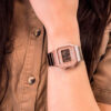 Casio B650WC-5A Digital Vintage 45413