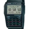 Casio DBC-32-1A Vintage