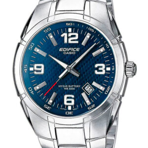 Casio EF-125D-2A Edifice