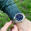 Casio EF-125D-2A Edifice 44912
