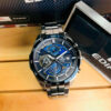 Casio EFR-556DB-2A Edifice 45261
