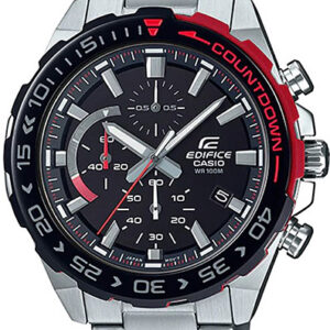 Casio EFR-566DB-1A Edifice