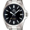Casio EFV-100D-1A Edifice