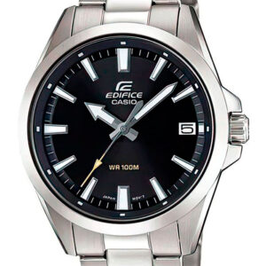 Casio EFV-100D-1A Edifice