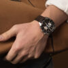 Casio EFV-590L-1A Edifice 45270