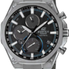 Casio EQB-1100D-1A Edifice