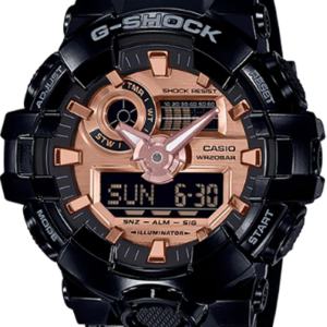 Casio GA-700MMC-1A G-Shock